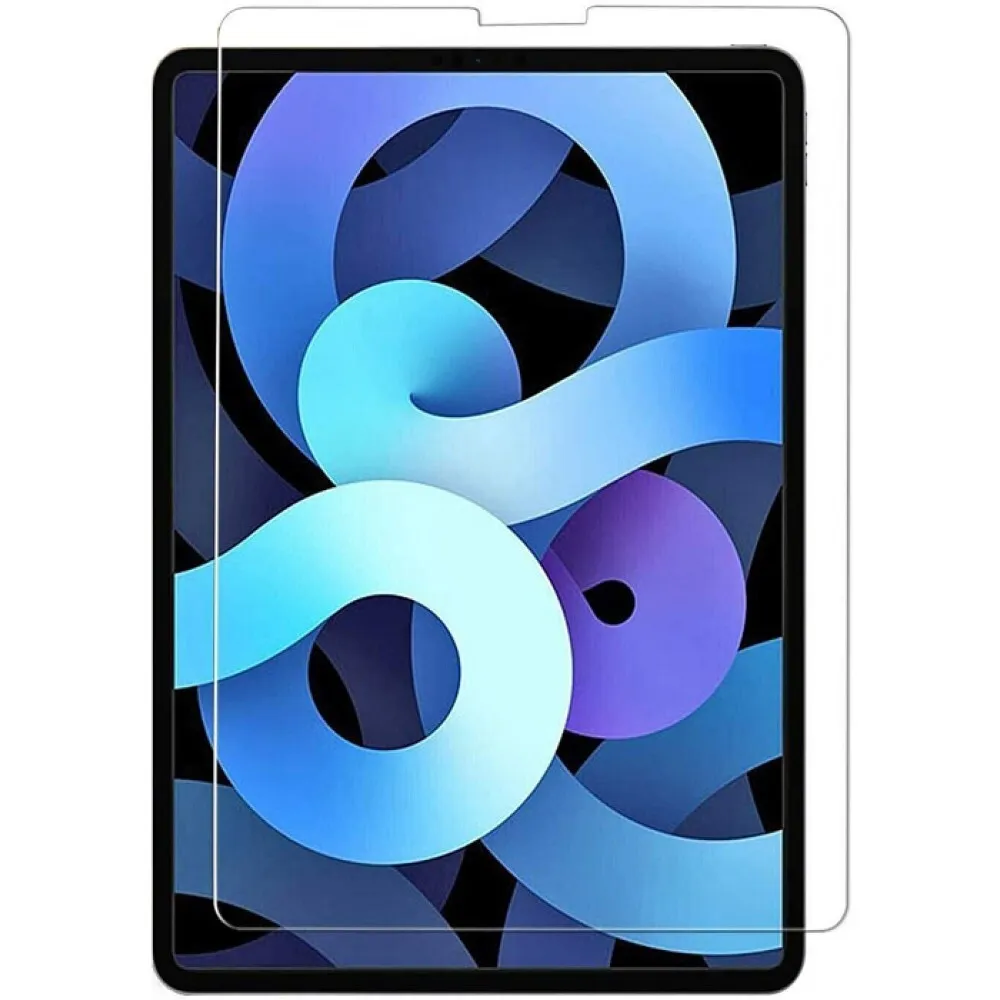 

Защитное стекло для Apple iPad Air
