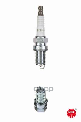 

Свеча зажигания NGK BCPR6E11