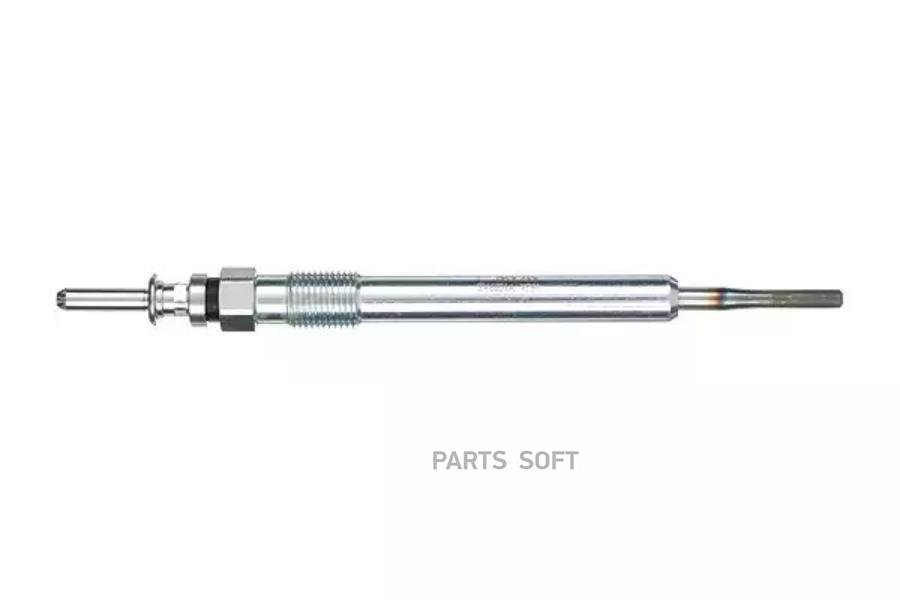 

Свеча накала NGK 91648 /Y1039AS/ BMW 4.4V