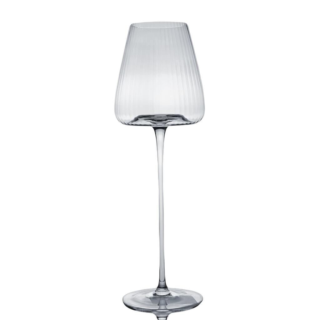 

Бокалы P.L. Proff Cuisine 4-KVANT(81269679)GKS 4 шт, Прозрачный