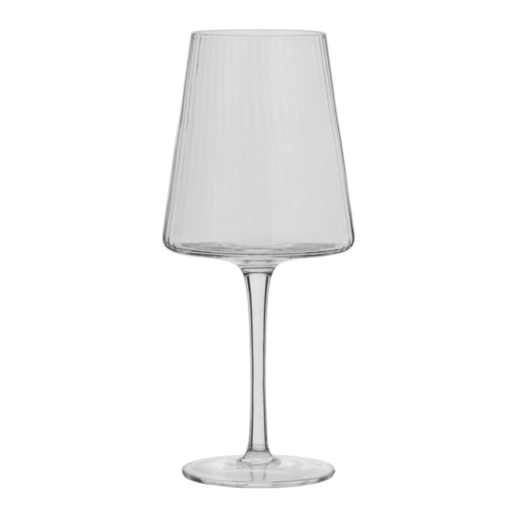 

Бокалы P.L. Proff Cuisine 4-KVANT(81269538)GKS 4 шт, Прозрачный