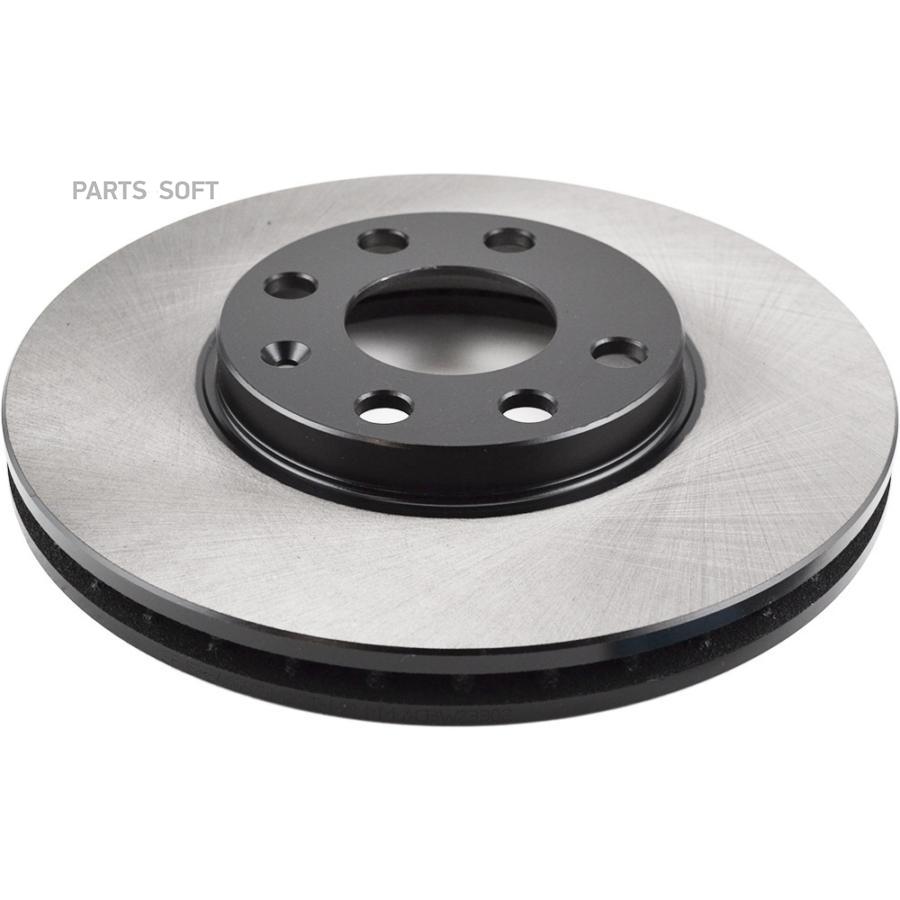 

Диск тормозной передний OPEL Astra F 03.92-03.99 Astra G 98-07 Astra H 03.04-10.10 Zafira