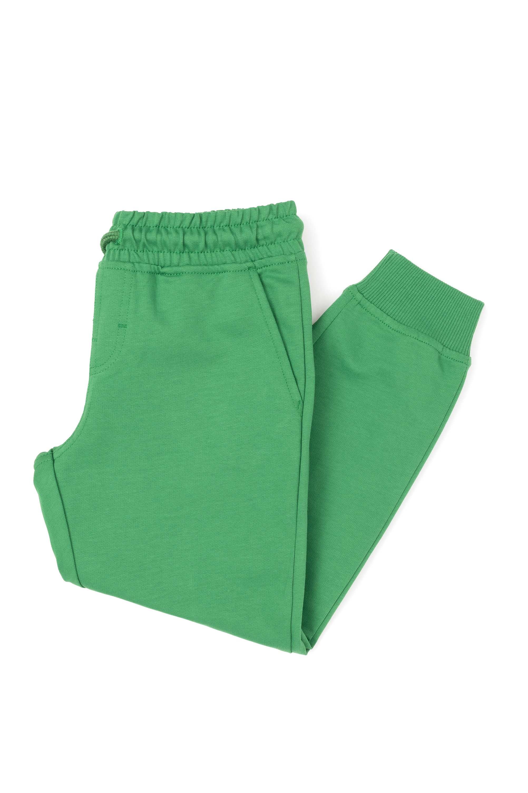 

Брюки детские US Polo Assn G083SZ0OP0AMATAXIY024_VR054, зеленый, 152, G083SZ0OP0AMATAXIY024_VR054
