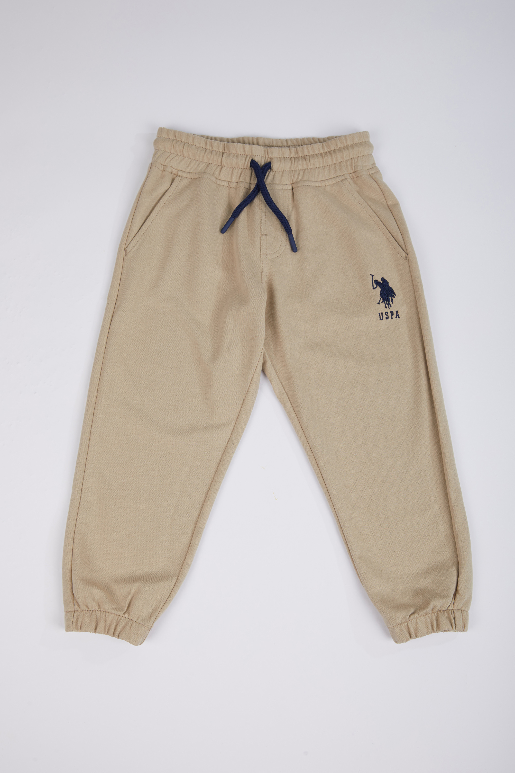 

Брюки детские US Polo Assn G083SZ0OP0JAVYIY024_VR183, бежевый, 140, G083SZ0OP0JAVYIY024_VR183