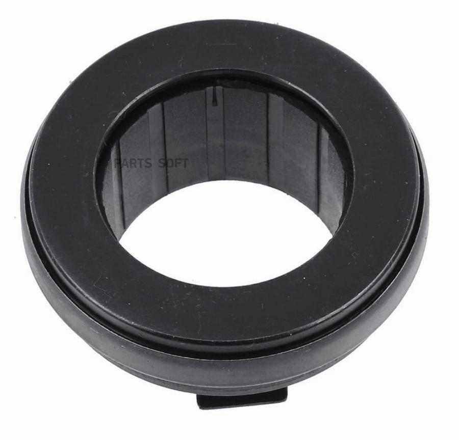 

Подшипник выжимной