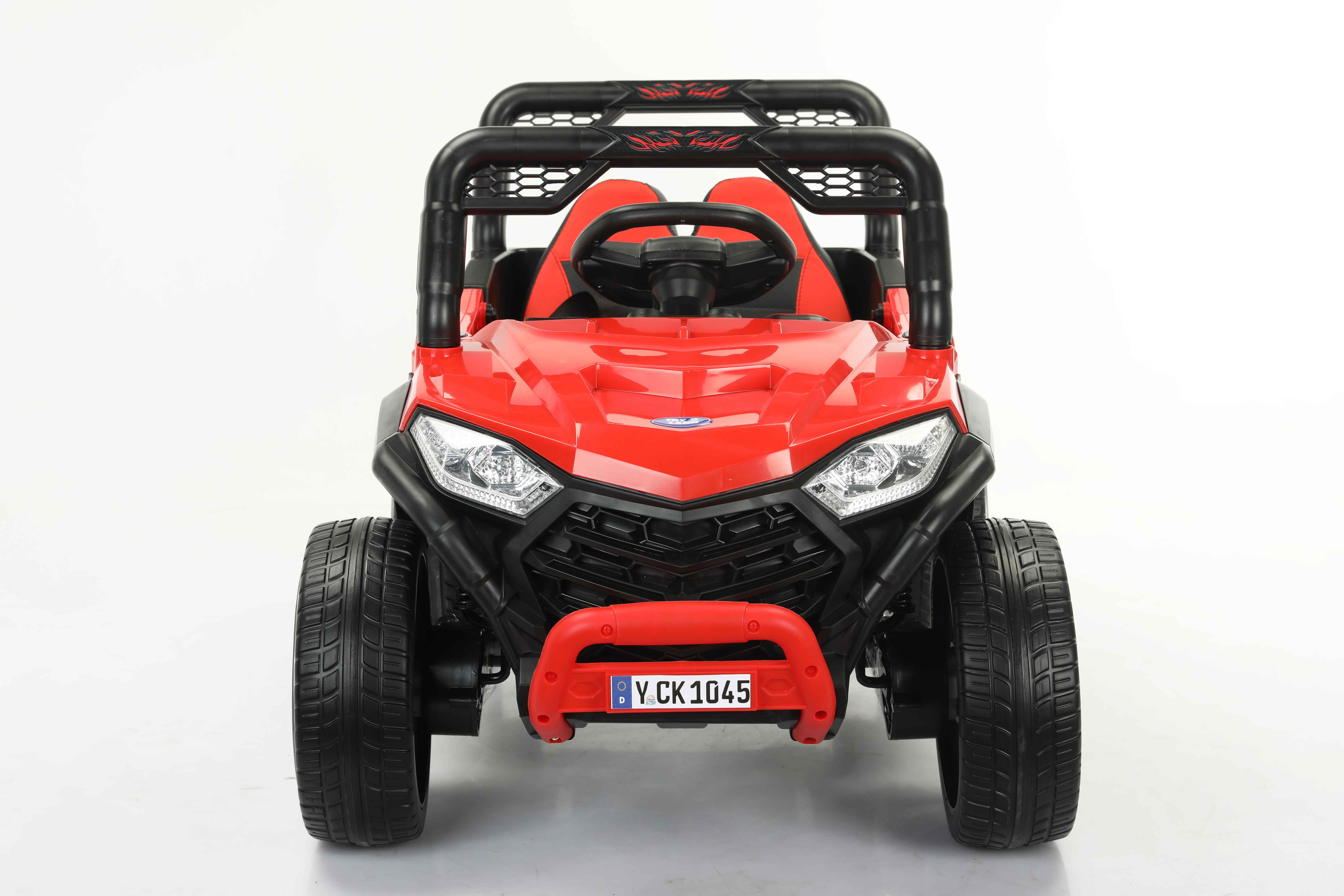 Багги Toyland UTV YCK1045