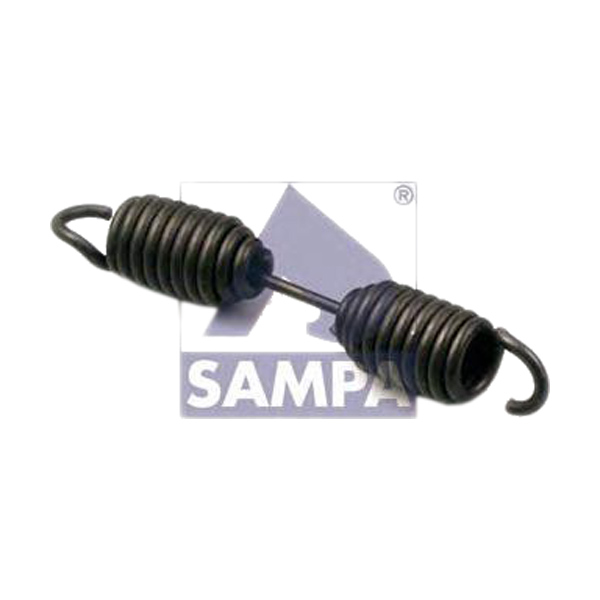 

SA075.060_пружина возвратная !32x186 SAF SKRZ 6530/9030/11030/12030/ SKRS 9030