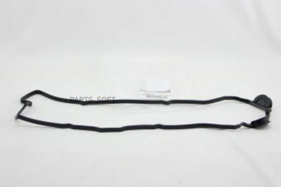 

Прокладка клапанной крышки 1327073c10 NISSAN