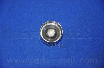 

Ppa902pmc_гидрокомпенсатор! Hyundai Coupe 2.0/1.6 96-00 Parts-Mall арт. PPA902