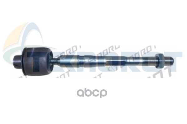 

Рулевая Тяга L/R L=211 M14x1.5 Teknorot арт. H623