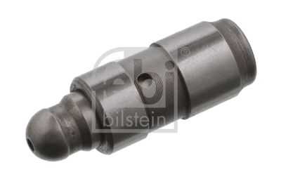 

Гидрокомпенсатор Ford Focus C-MAX/Focus II/Focus II Turnier 03>15 Peugeot 307/307 Break/30