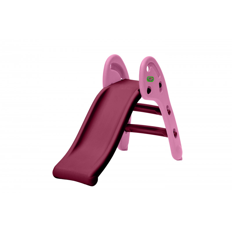 

Горка Perfetto Sport PS-025-P Малыш розовый, PS-025-P Малыш розовый