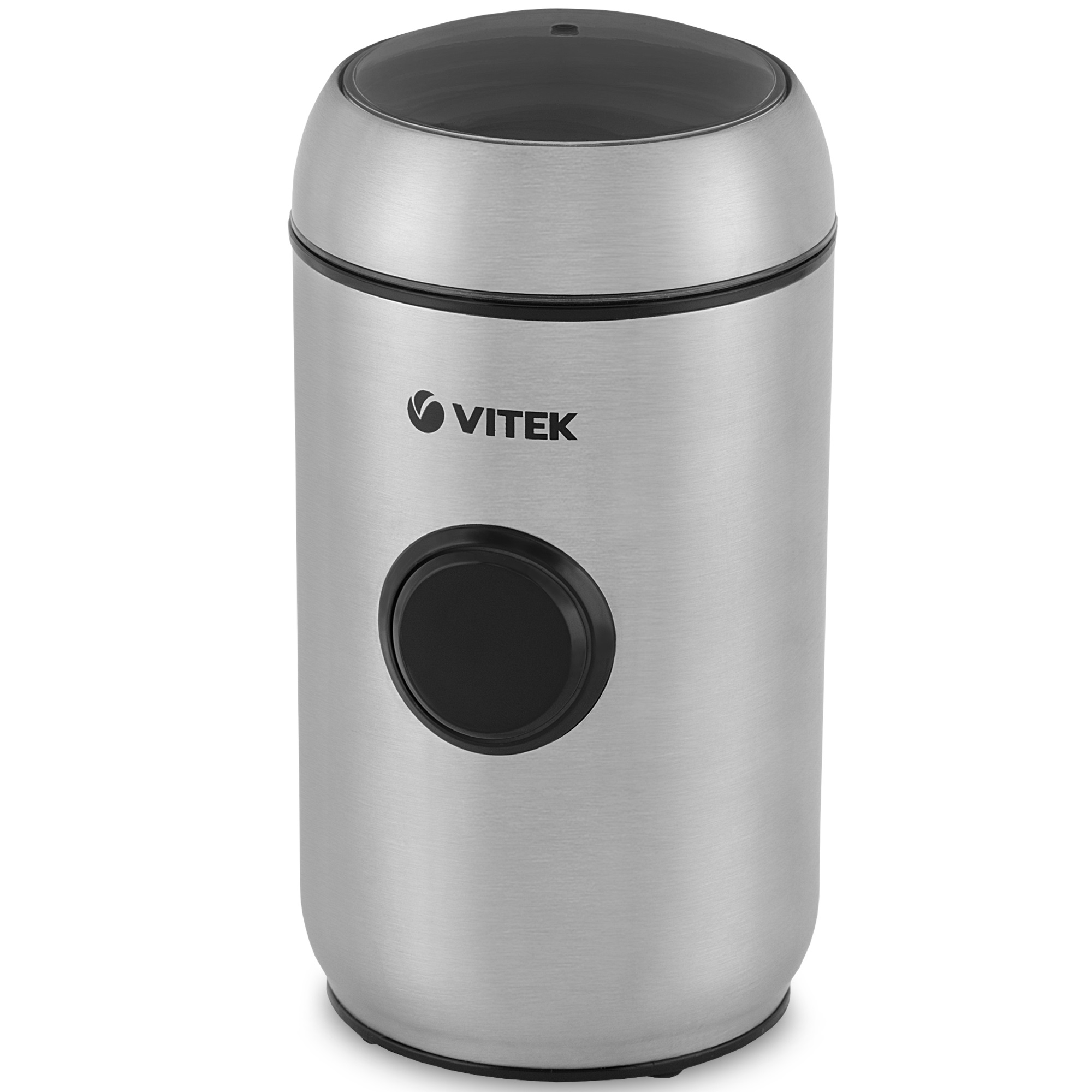 Кофемолка Vitek VT-7123 кофемолка vitek vt 1546 sr