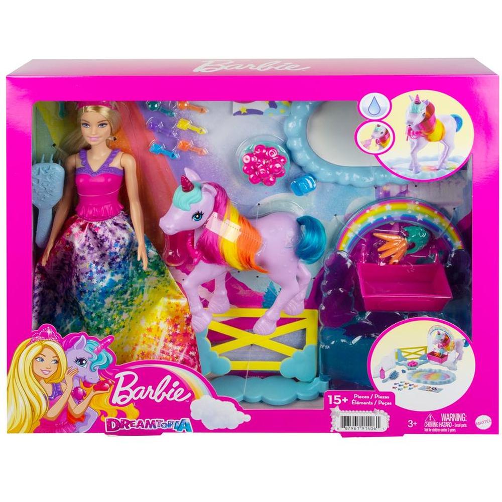 Кукла barbie в инвалидном кресле grb93