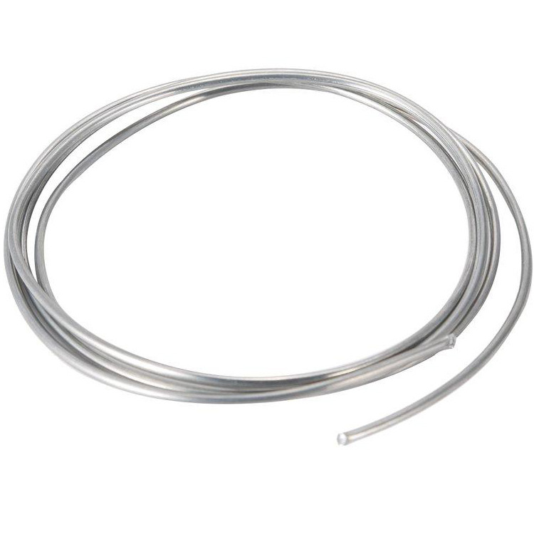 

Припой Tchernov Cable SFS/AG 1.0m