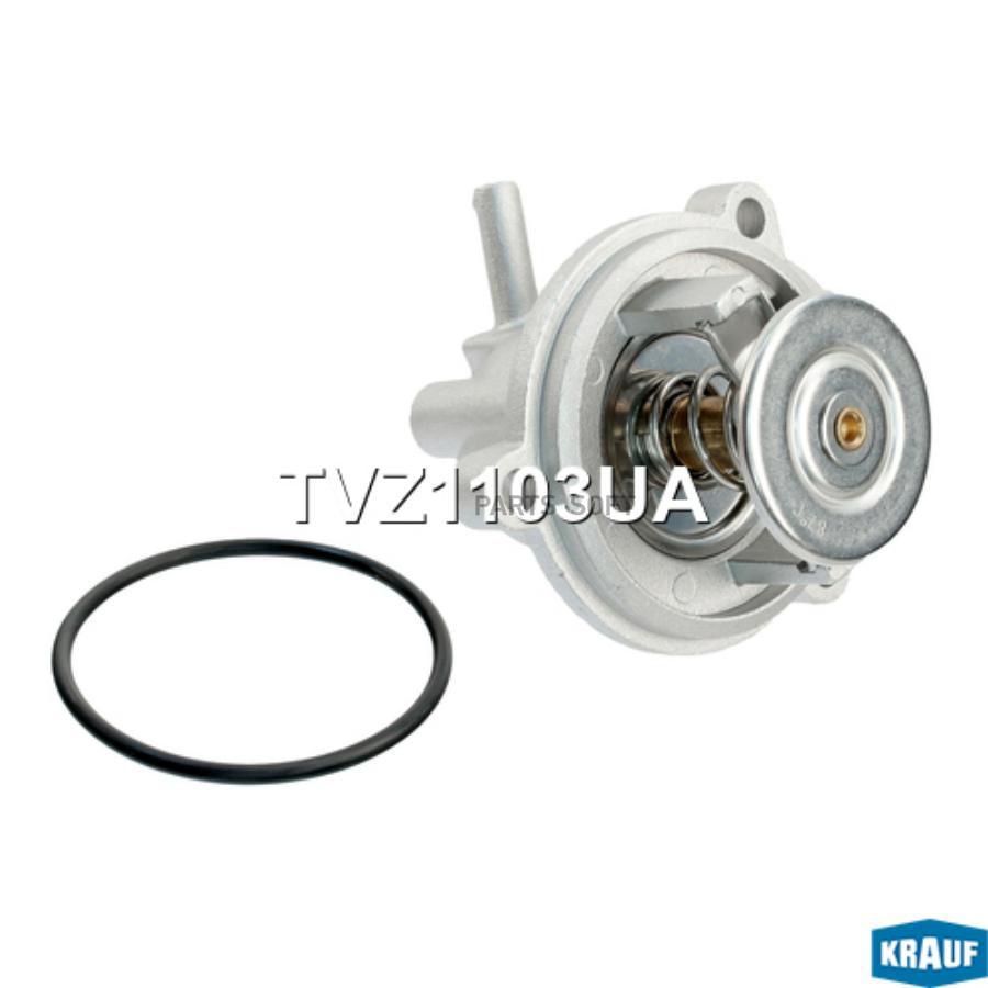 

Термостат Krauf TVZ1103UA