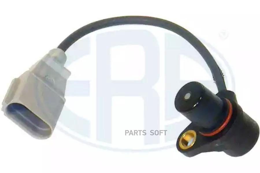 

Датчик положения коленвала Audi A3/A3 Sportback 96>13 Skoda Octavia I/Octavia II/Octavia I