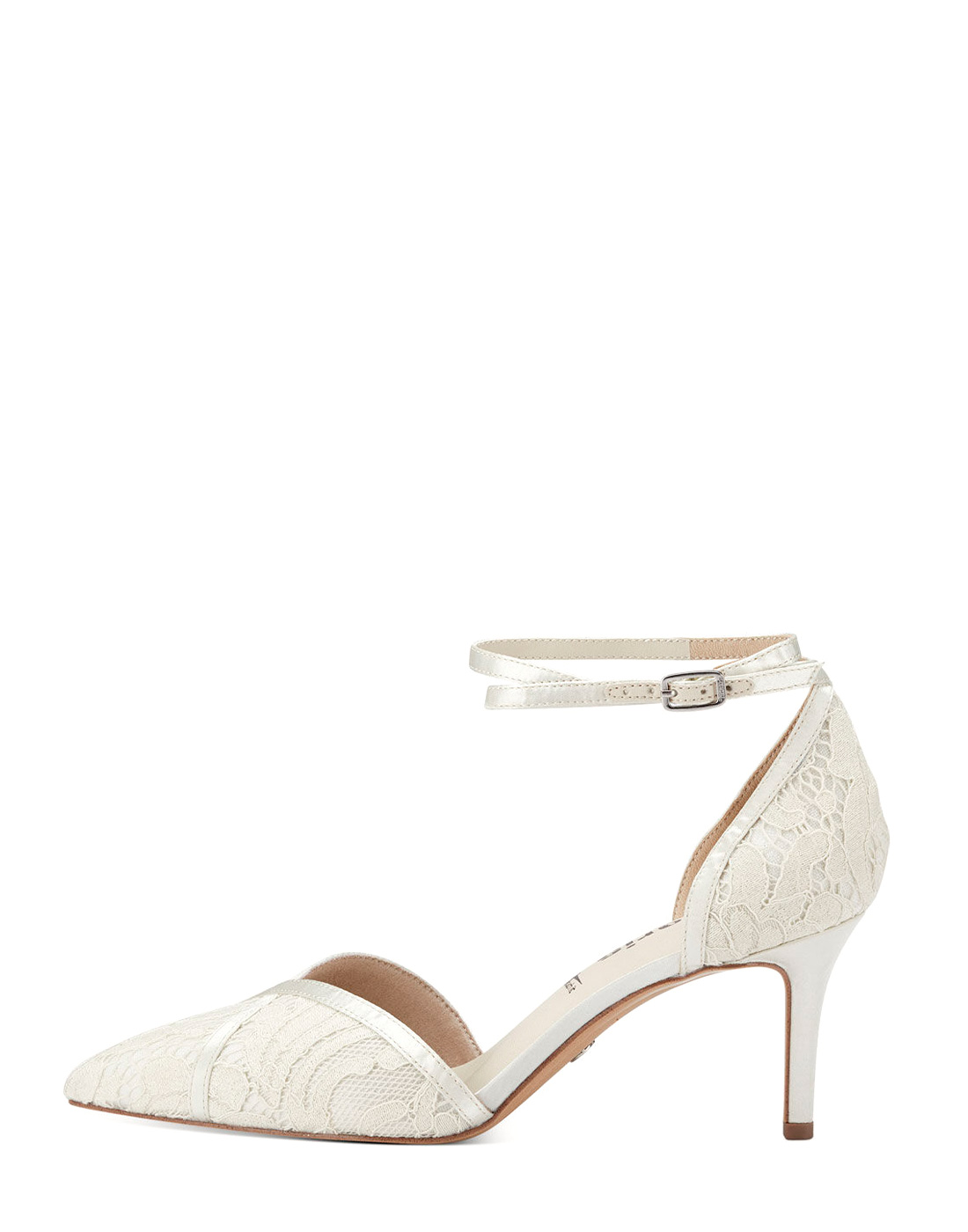 

Туфли женские Tamaris 1-24414-20-474 бежевые 37 RU, Бежевый, 1-24414-20