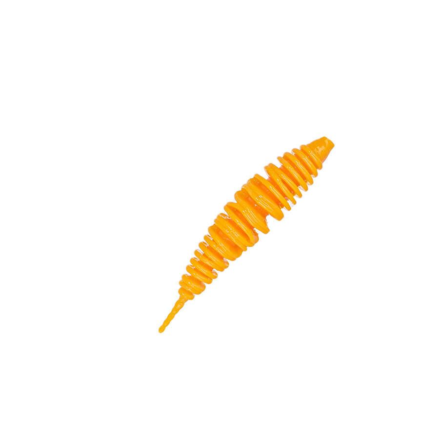 

Приманка DUNAEV DT-MAGGOT-TAIL 35 мм, 8 шт 302 - сырный 00-00003420