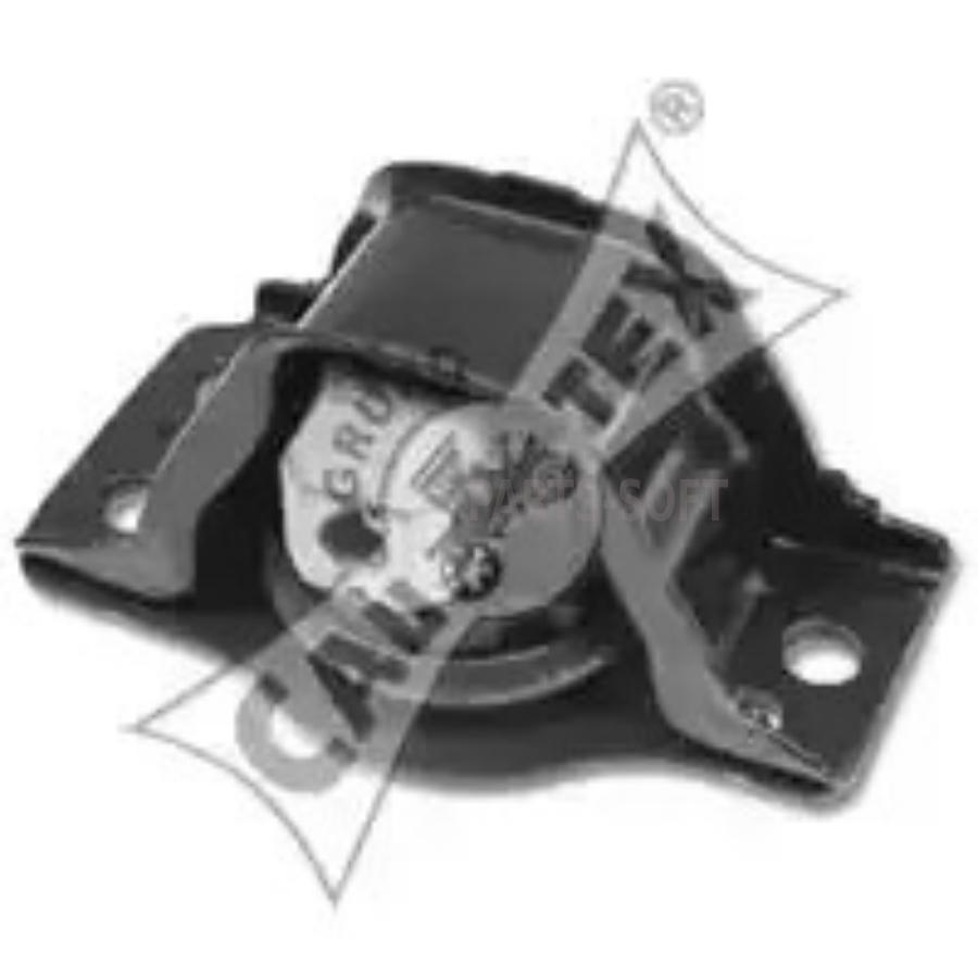 

Опора двигателя прав RENAULT MEGANE II/SCENIC II 1.5DCI 03-