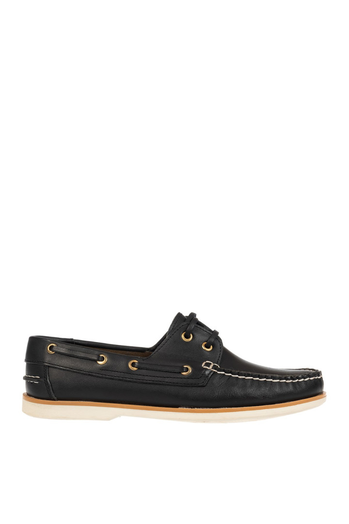 

Туфли мужские Dr.Flexer 43832 черные 42 EU (доставка из-за рубежа), 43832