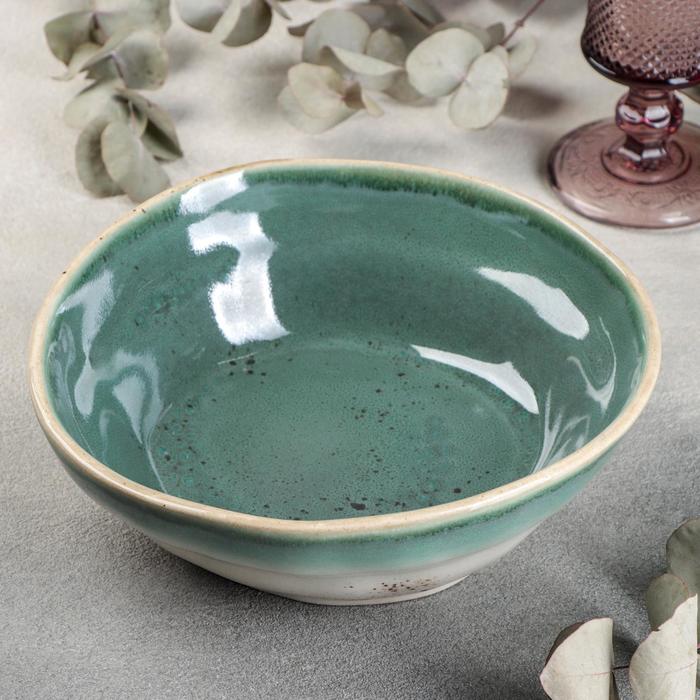 

Тарелка Erboso reattivo, 1 л, d=21,5 см