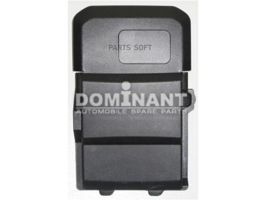 Крышка аккумулятора DOMINANT fo13056169