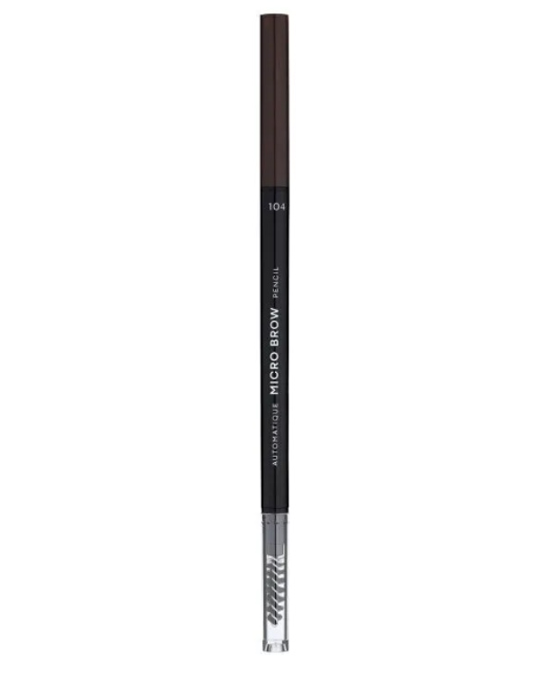 Карандаш для бровей LN Professional Micro Brow Penсil 104 649₽