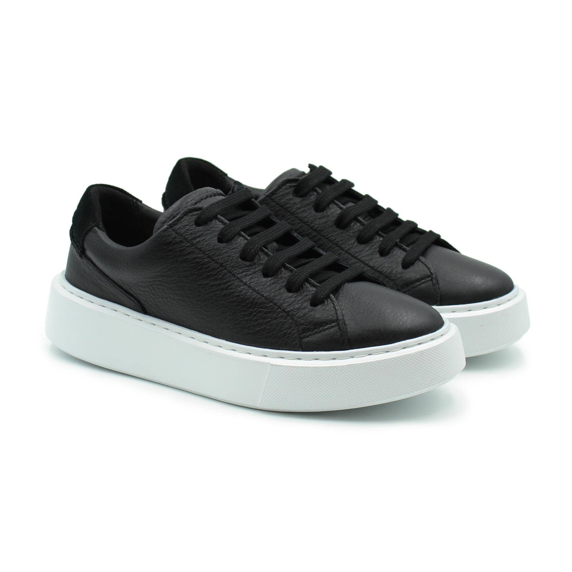 

Кеды женские Clarks Hero Lite Lace 26161048 черные 40 EU, Hero Lite Lace 26161048