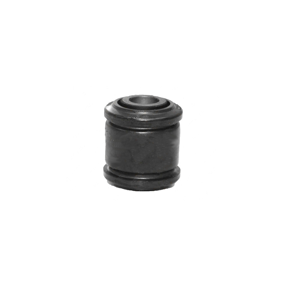 

Сайлентблок G-Autoparts Grm16717