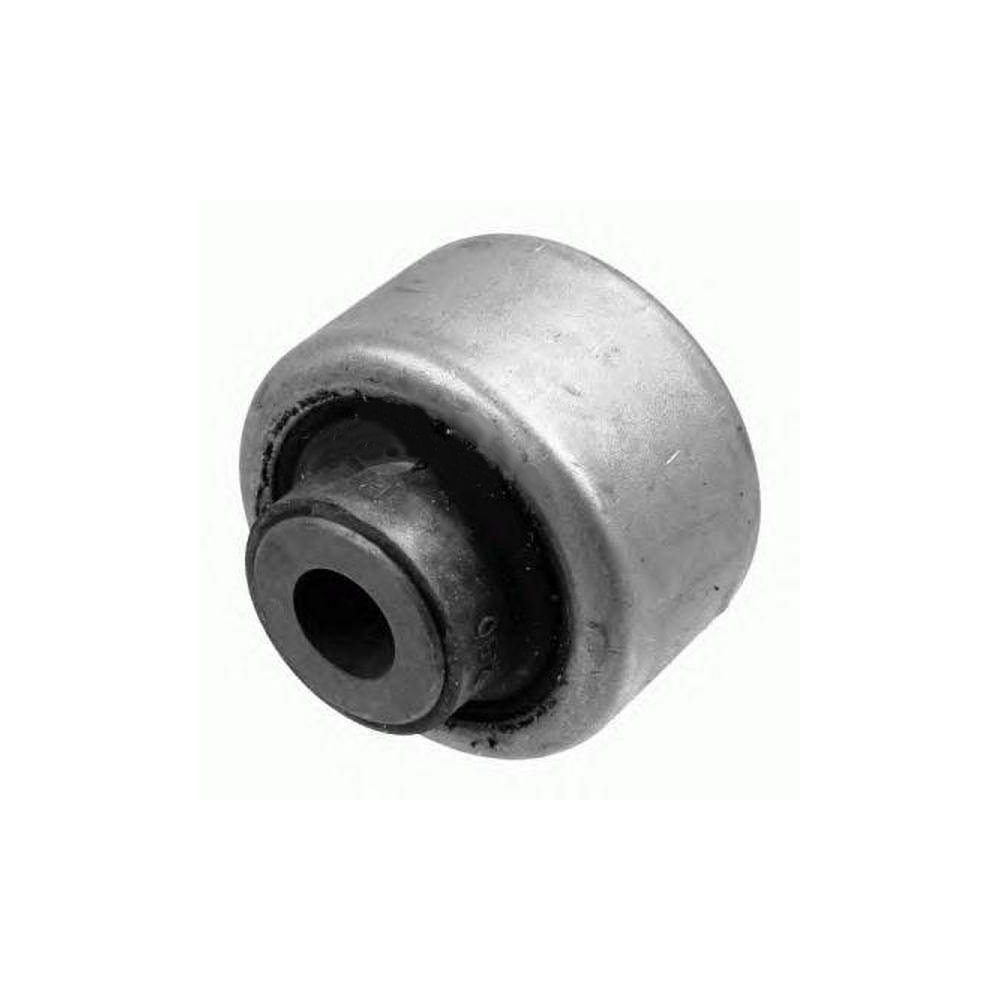 

Сайлентблок G-Autoparts Grm11919