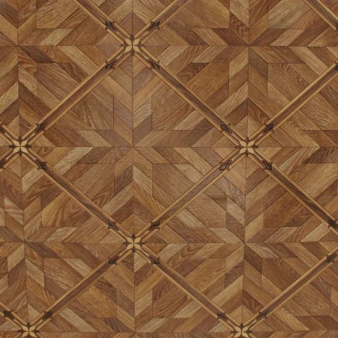 

Линолеум на отрез Sinteros Дельта Concord 2M, 2,5 м *5,5 м, бытовой, Коричневый, CONCORD2M,2,5м*5,5м