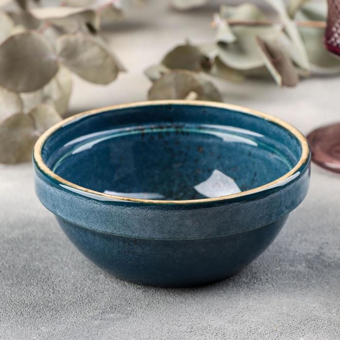 

Салатник Blu reattivo, 300 мл, d=12,5 см