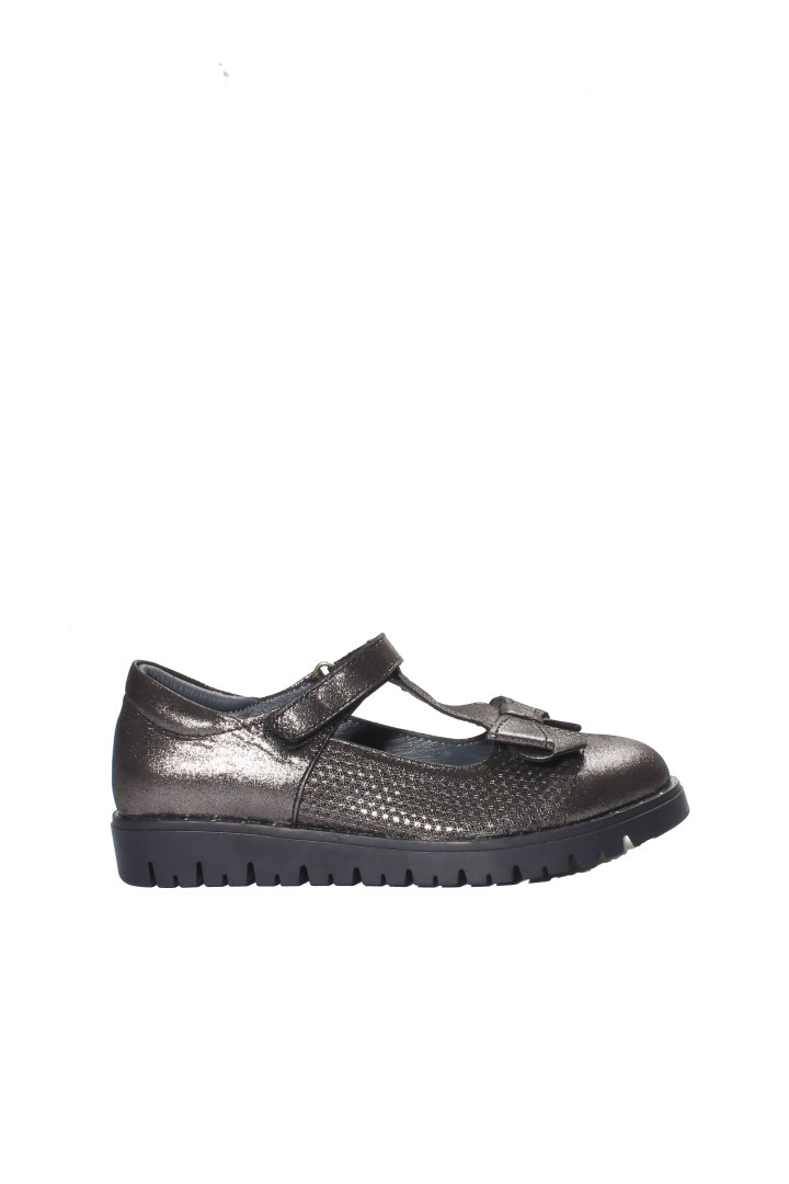 

Туфли Fast Step р. 33 Черный, 837XA06 (доставка из-за рубежа), 837XA06