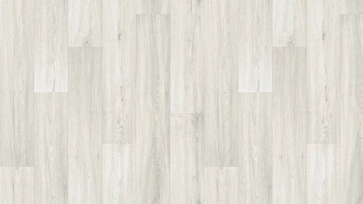 

Линолеум на отрез ТАРКЕТТ Club JANE 4, 2,5 м *6 м, полукоммерческий, Серый, ClubJANE4,2,5м*6м