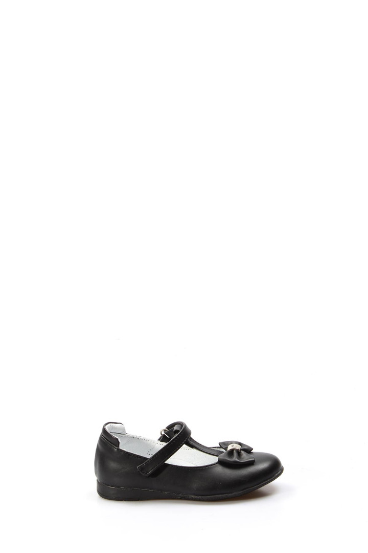 

Туфли Fast Step р. 29 Черный, 837PA02 (доставка из-за рубежа), 837PA02