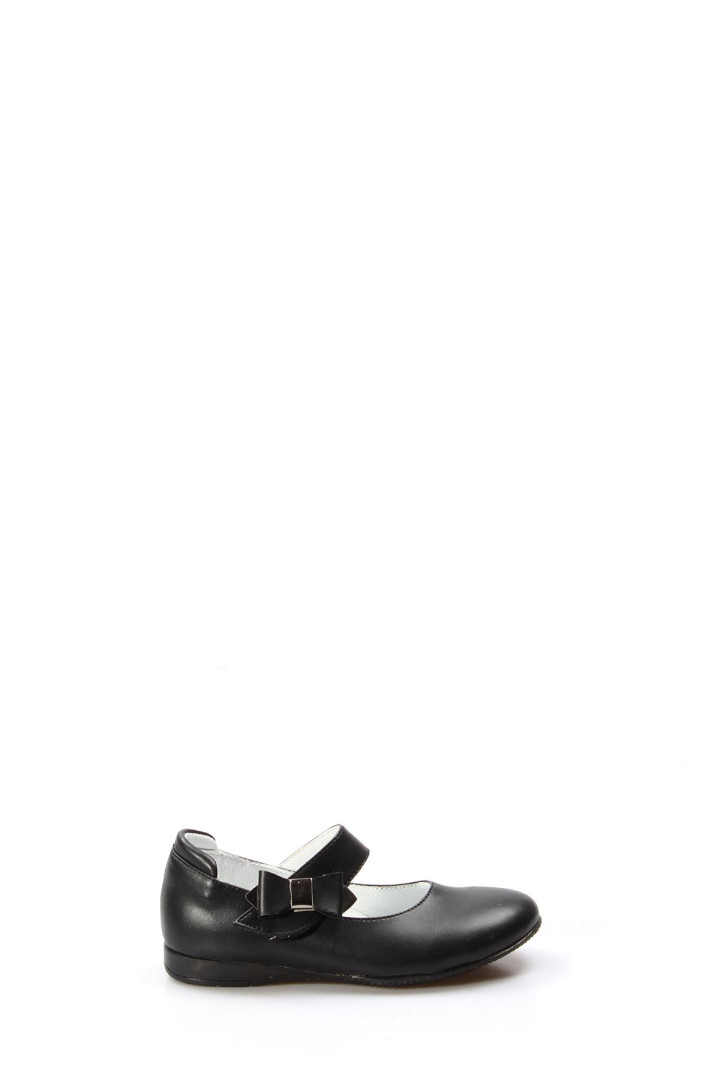 

Туфли Fast Step р. 27 Черный, 837PA01 (доставка из-за рубежа), 837PA01