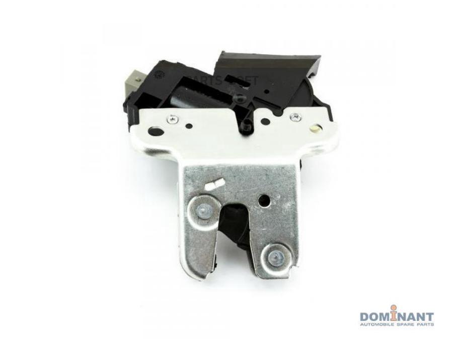 

DOMINANT Замок крышки багажника DOMINANT AW4F508270505D