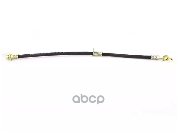 

Шланг Тормозной Передний L Mk GEELY арт. 1014001648