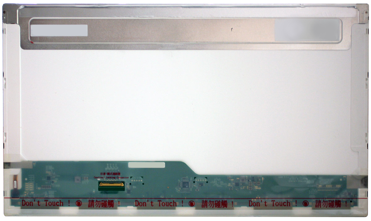 LED матрица для ноутбука OEM N173HGE-L11 (001360)