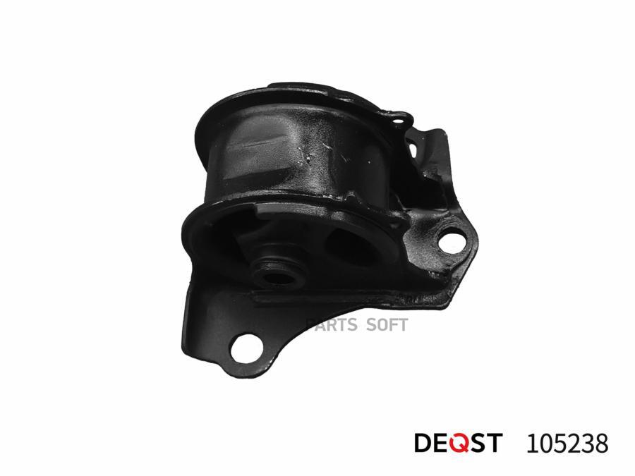 

DEQST Опора двиг.прав.(AT) Honda Civic EJ9/EK1/3/4 1.4-1.6 D14/D15/B16A2 95-01