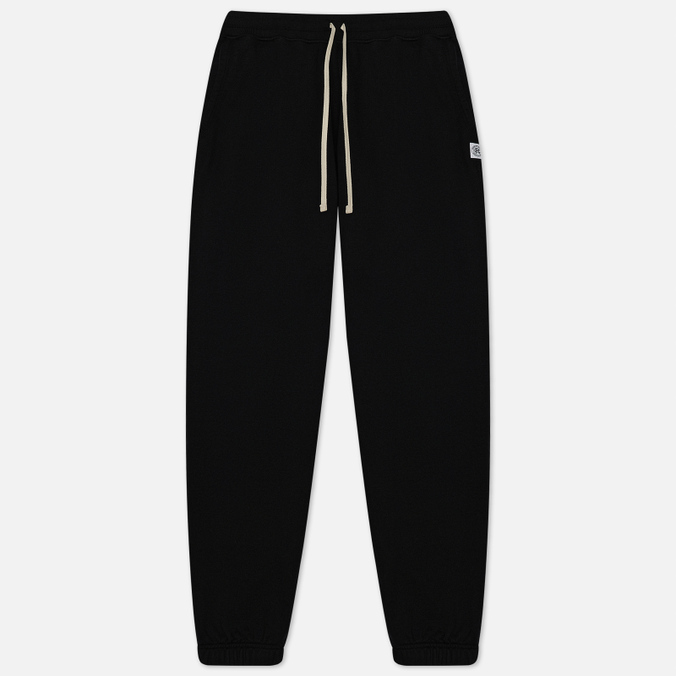 

Спортивные брюки мужские Reigning Champ RC-5175 черные XL, RC-5175