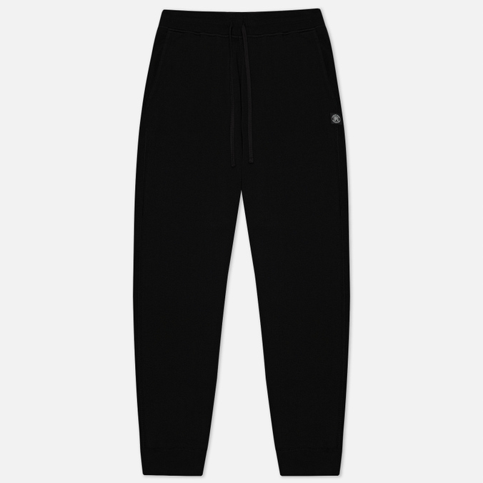 

Спортивные брюки мужские Reigning Champ RC-5173 черные S, RC-5173