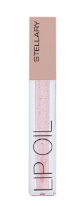 Масло для губ STELLARY Lip Оil тон 02 Rose Gold, 3,5 мл