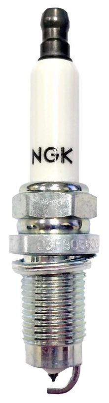 

Свеча зажигания NGK 97153