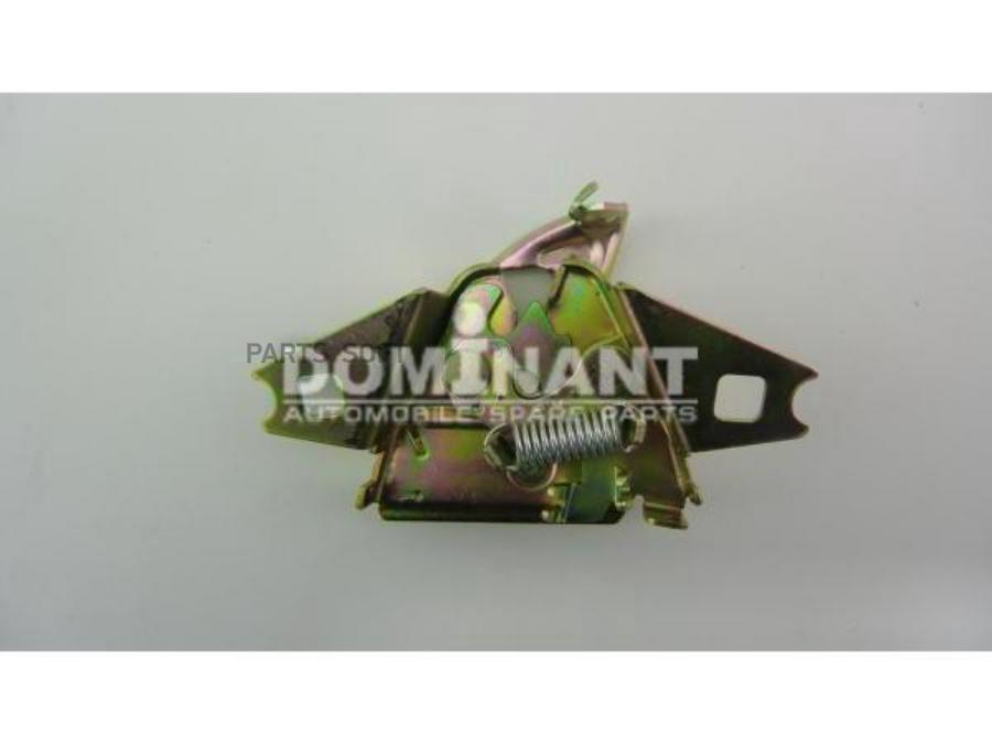 

DOMINANT Замок капота DOMINANT AW3A008230509