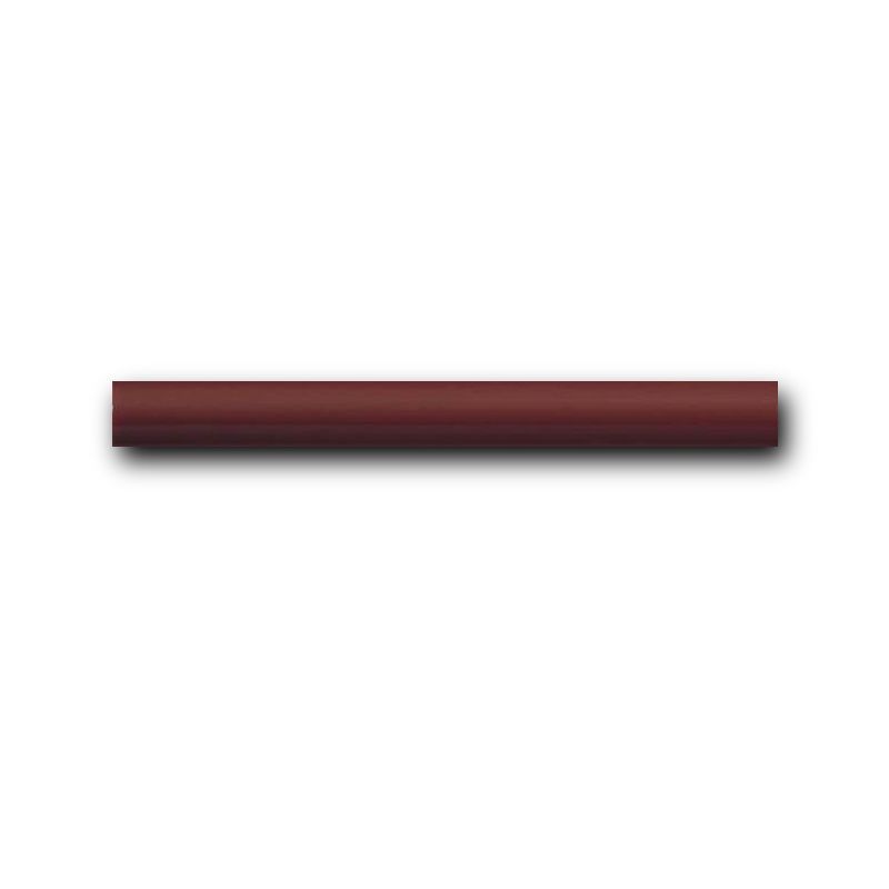 

Бордюр Ceramiche Grazia Vintage Wine Tondo Luc 2x20