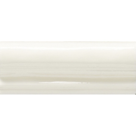 

Бордюр Ceramiche Grazia Essenze Bordura Lineare Magnolia 5x13