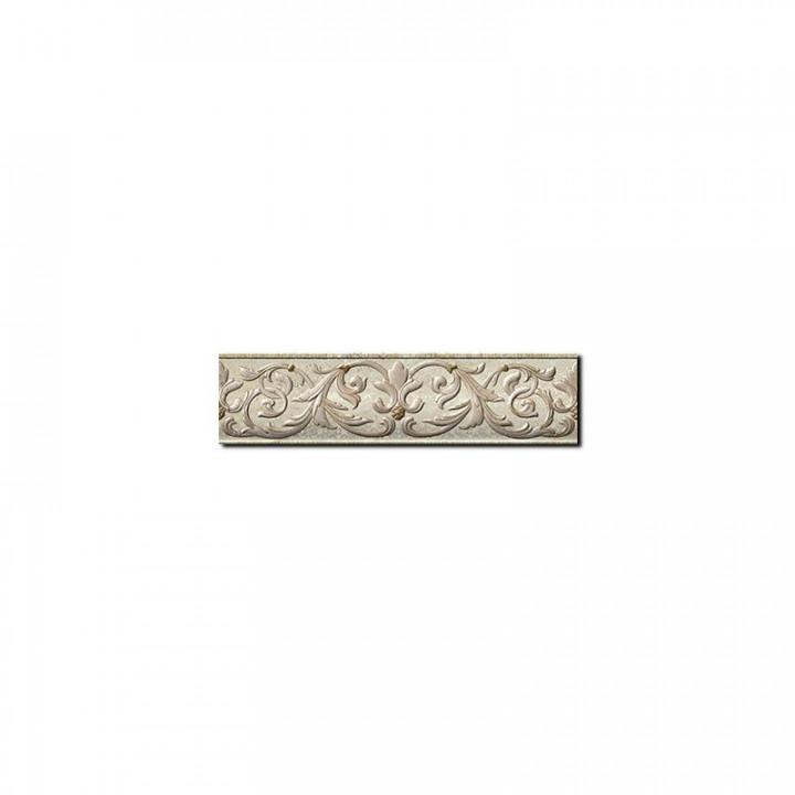 

Бордюр Ape Cenefa Gio Natural 8x32