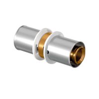 

Соединитель Uponor 1089648
